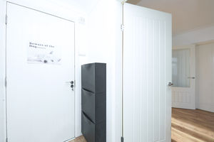 Photo 12- click for photo gallery